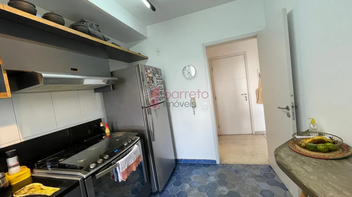 Comprar Apartamento / Padrão em Jundiaí R$ 1.100.000,00 - Foto 18