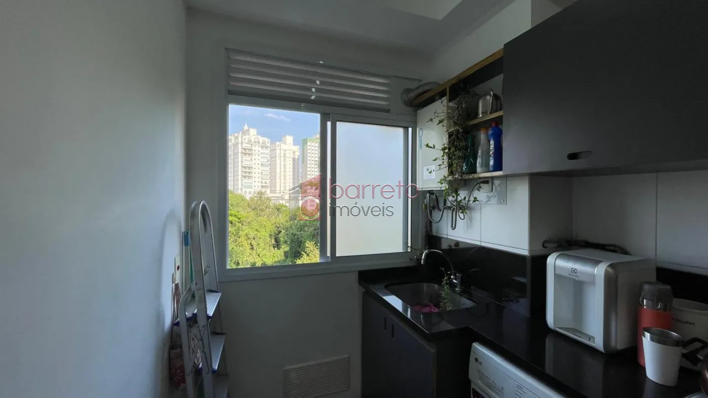 Comprar Apartamento / Padrão em Jundiaí R$ 1.100.000,00 - Foto 21