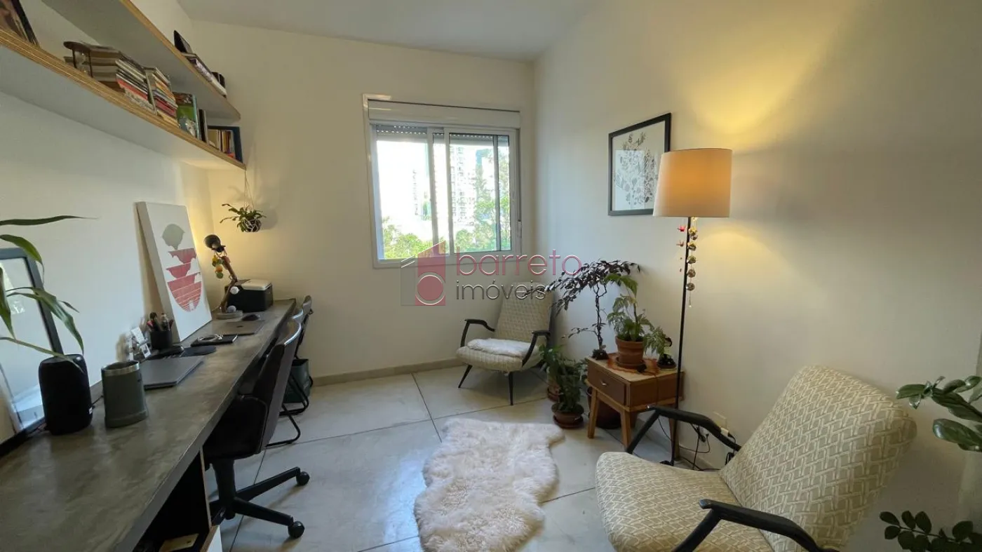 Comprar Apartamento / Padrão em Jundiaí R$ 1.100.000,00 - Foto 5