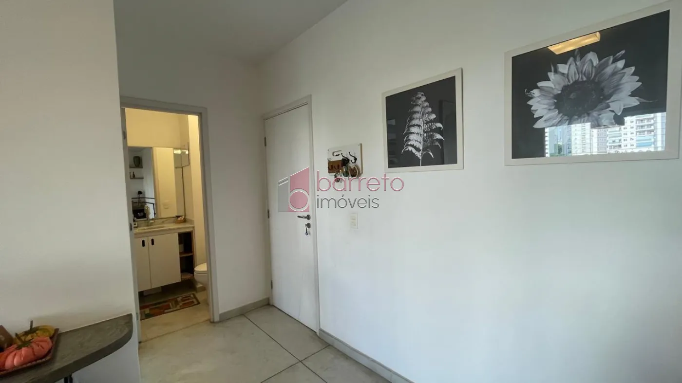 Comprar Apartamento / Padrão em Jundiaí R$ 1.100.000,00 - Foto 6