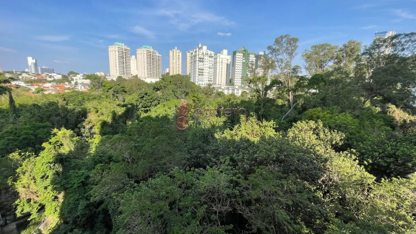 Comprar Apartamento / Padrão em Jundiaí R$ 1.100.000,00 - Foto 17