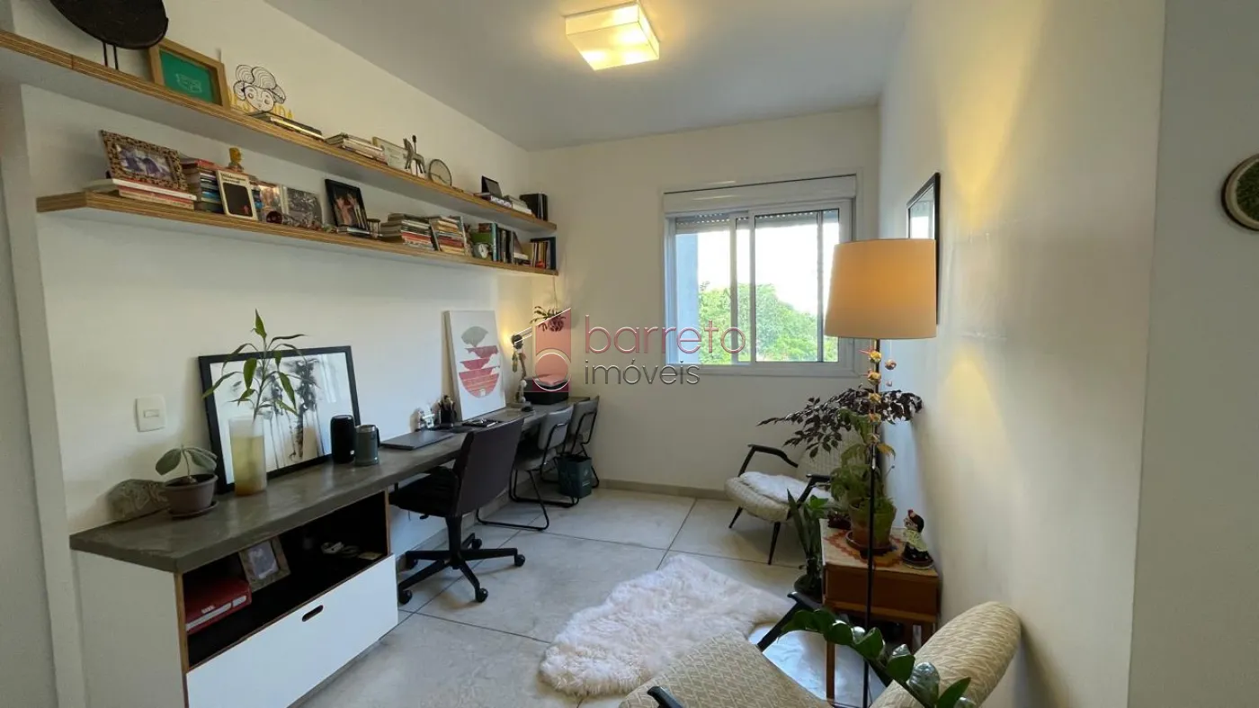 Comprar Apartamento / Padrão em Jundiaí R$ 1.100.000,00 - Foto 11