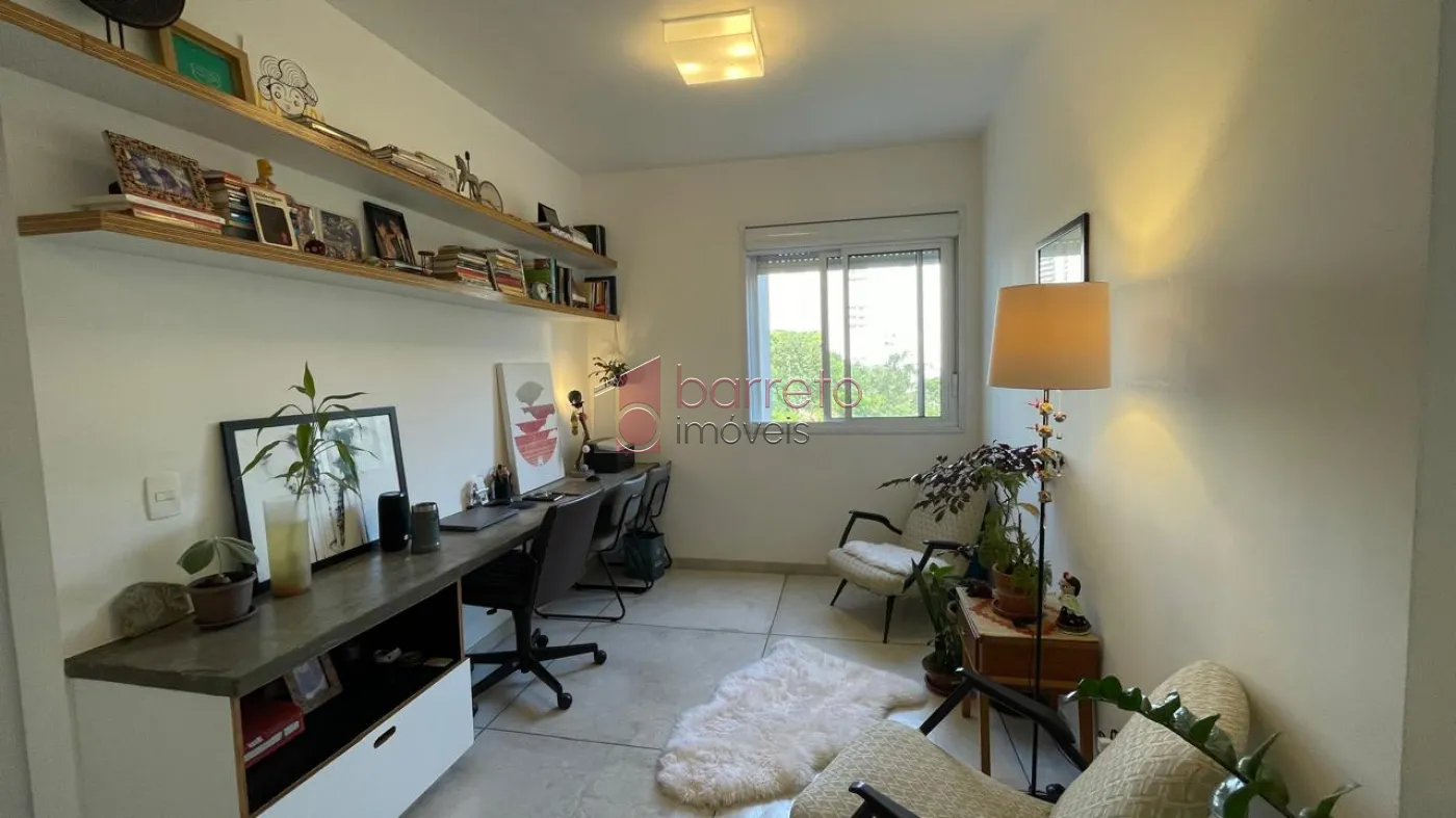 Comprar Apartamento / Padrão em Jundiaí R$ 1.100.000,00 - Foto 12