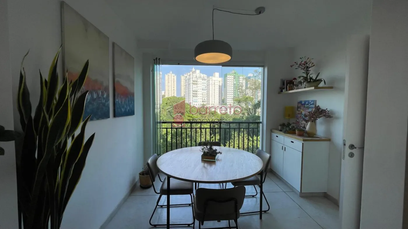 Comprar Apartamento / Padrão em Jundiaí R$ 1.100.000,00 - Foto 16