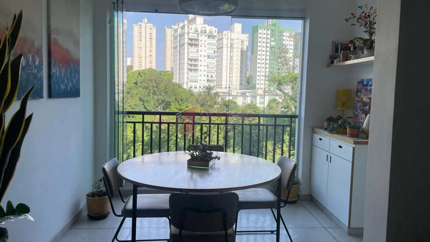 Comprar Apartamento / Padrão em Jundiaí R$ 1.100.000,00 - Foto 14