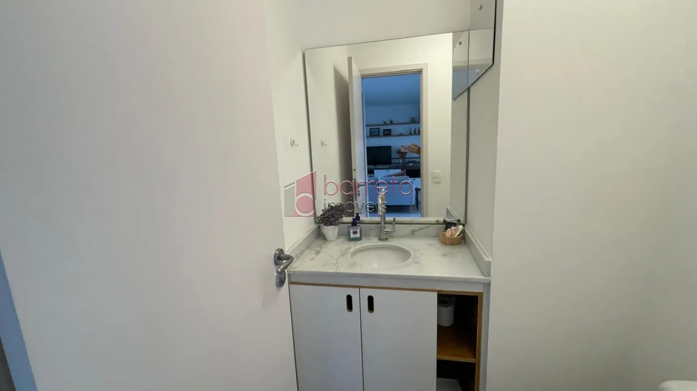 Comprar Apartamento / Padrão em Jundiaí R$ 1.100.000,00 - Foto 30