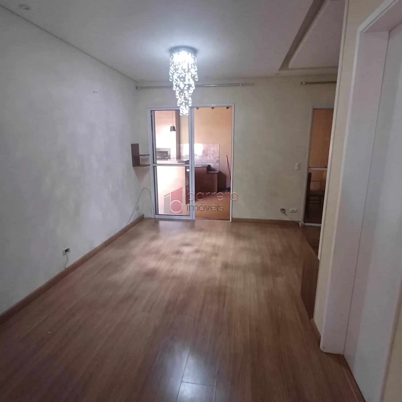 Comprar Casa / Condomínio em Jundiaí R$ 725.000,00 - Foto 3