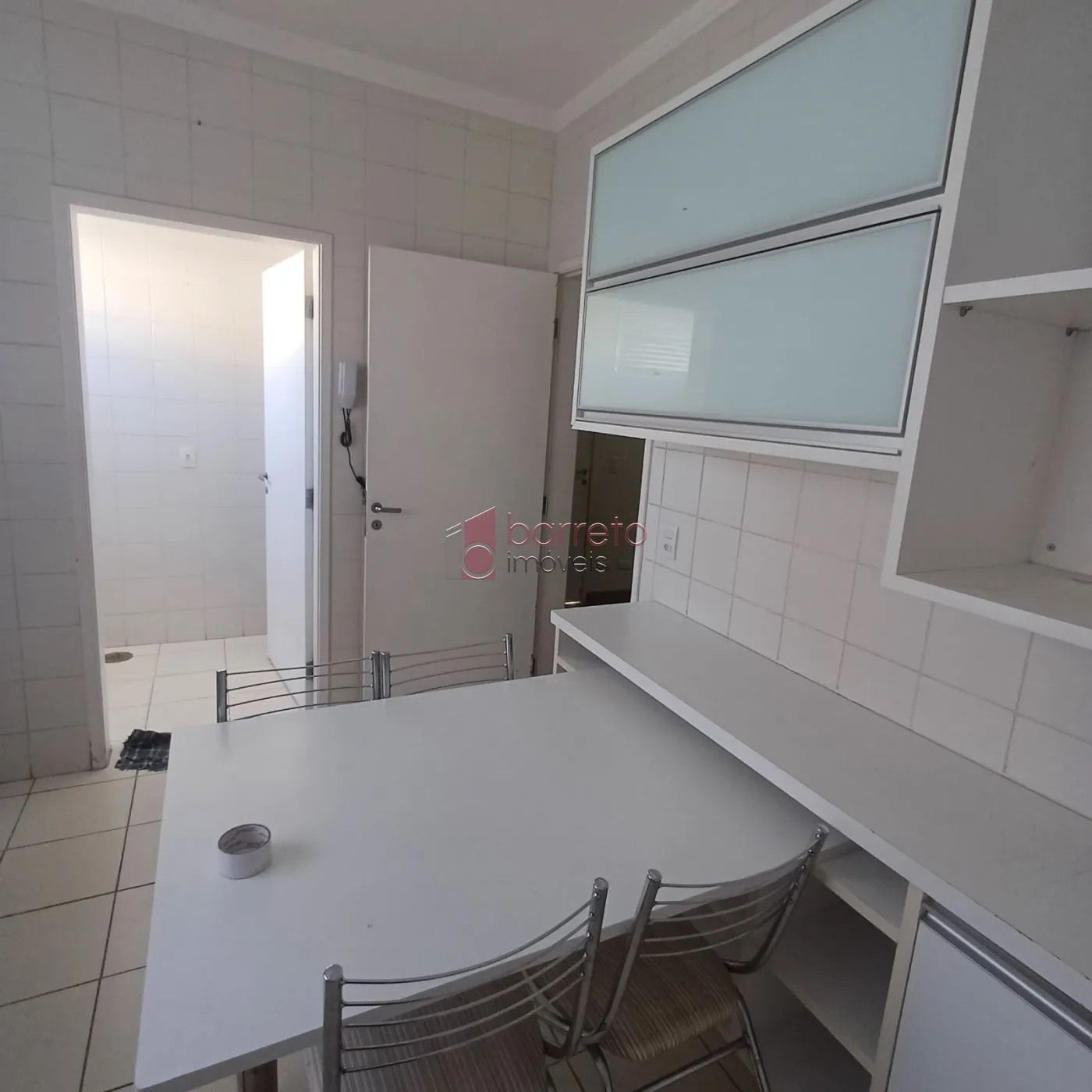 Comprar Casa / Condomínio em Jundiaí R$ 725.000,00 - Foto 5