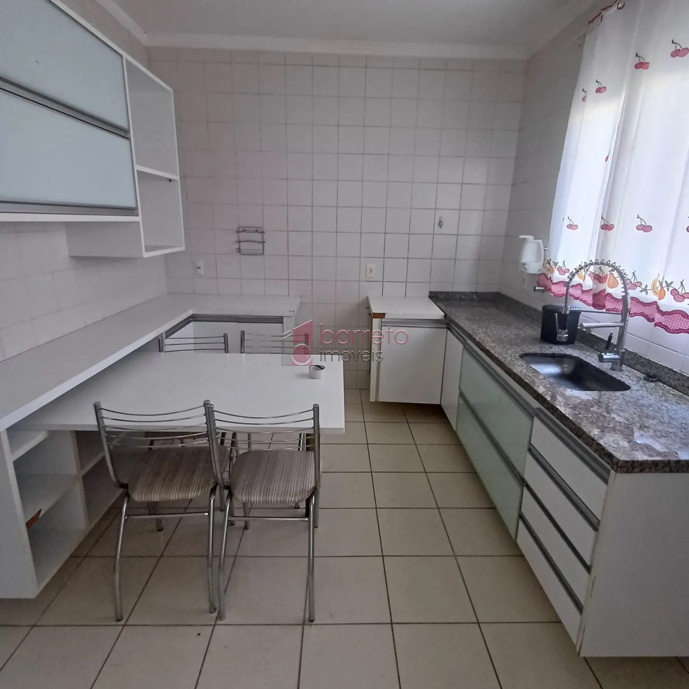 Comprar Casa / Condomínio em Jundiaí R$ 725.000,00 - Foto 6