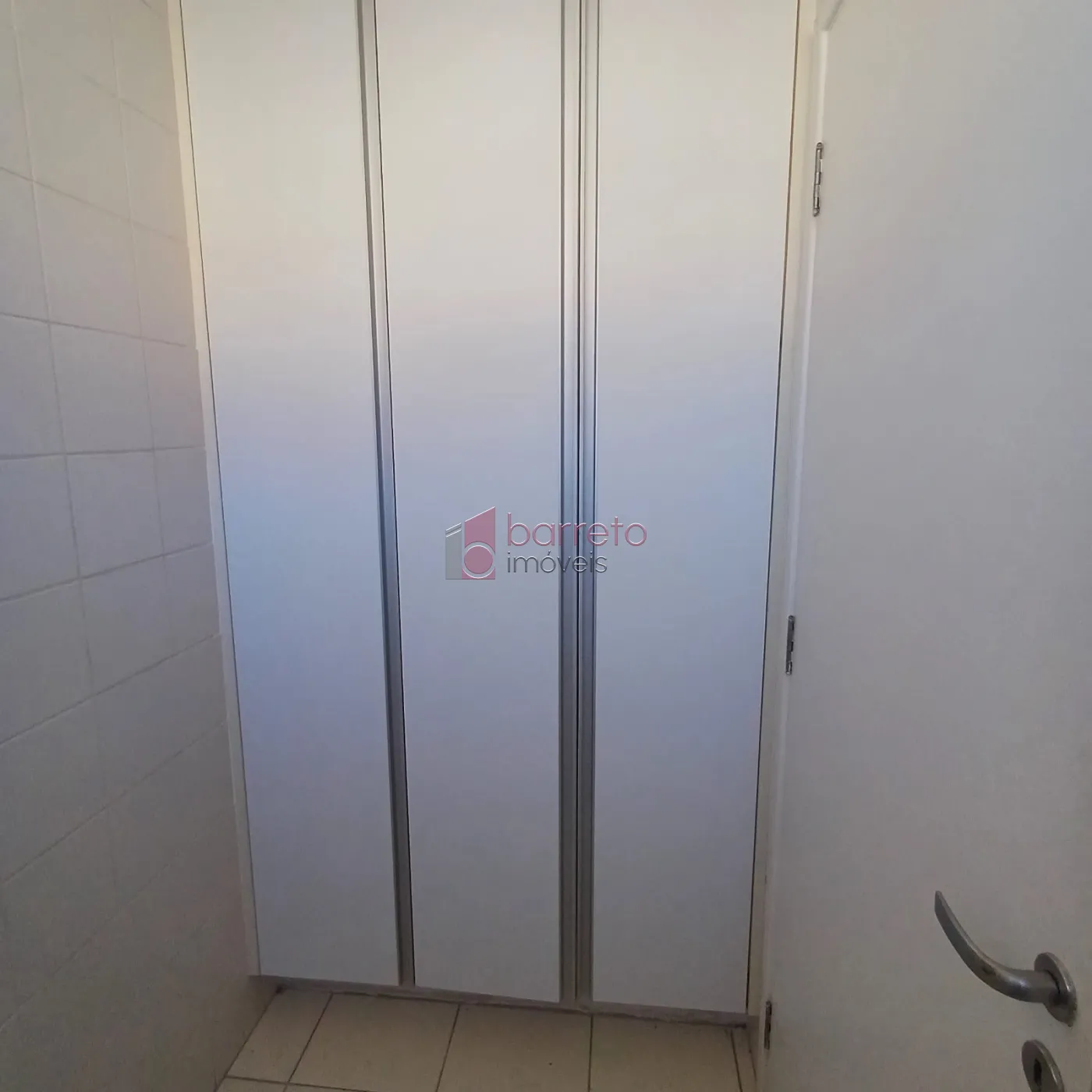 Comprar Casa / Condomínio em Jundiaí R$ 725.000,00 - Foto 8