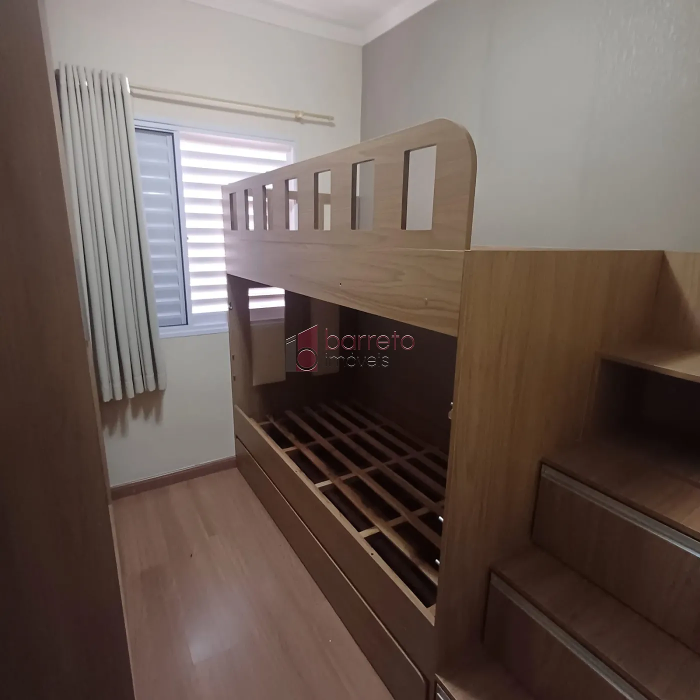 Comprar Casa / Condomínio em Jundiaí R$ 725.000,00 - Foto 9