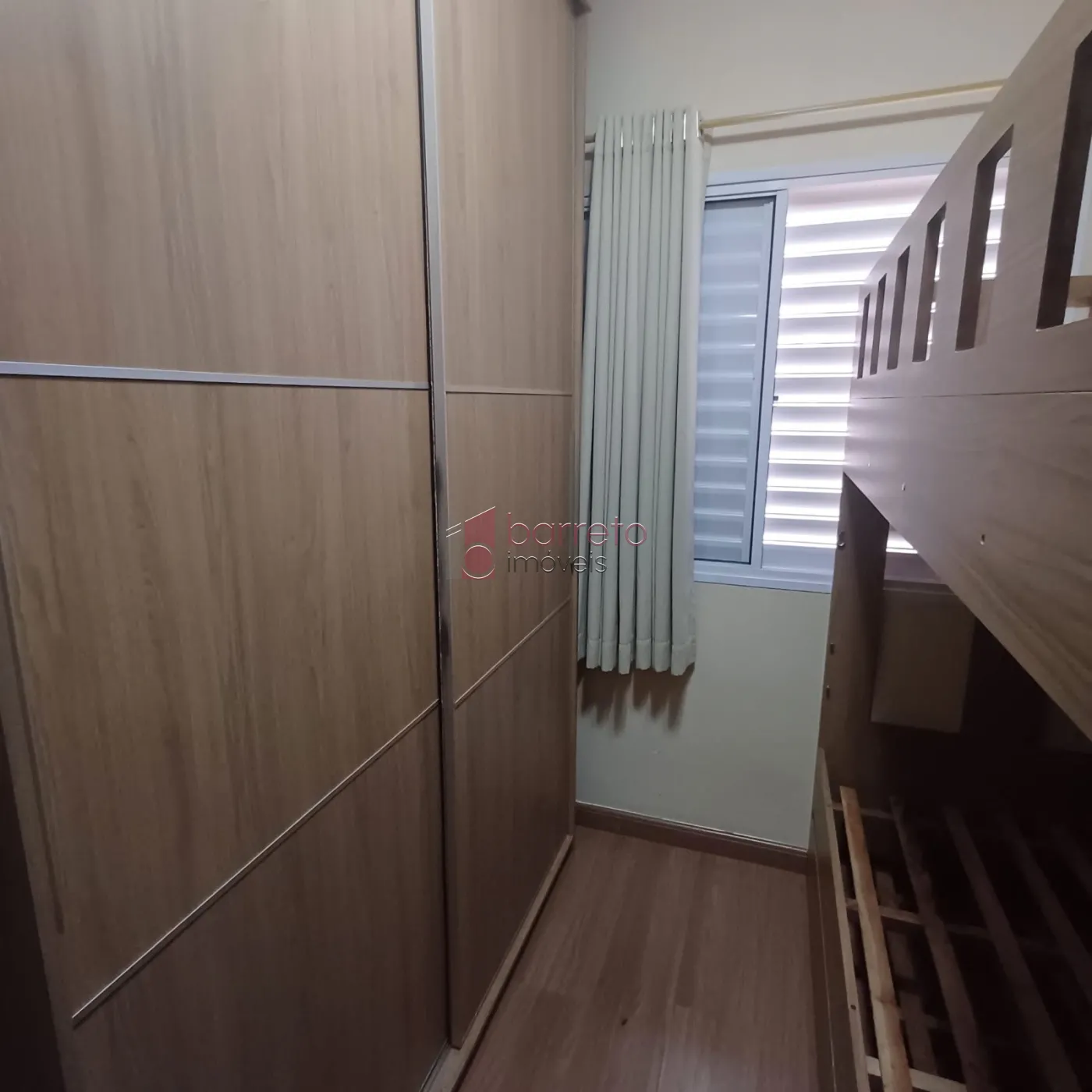 Comprar Casa / Condomínio em Jundiaí R$ 725.000,00 - Foto 10