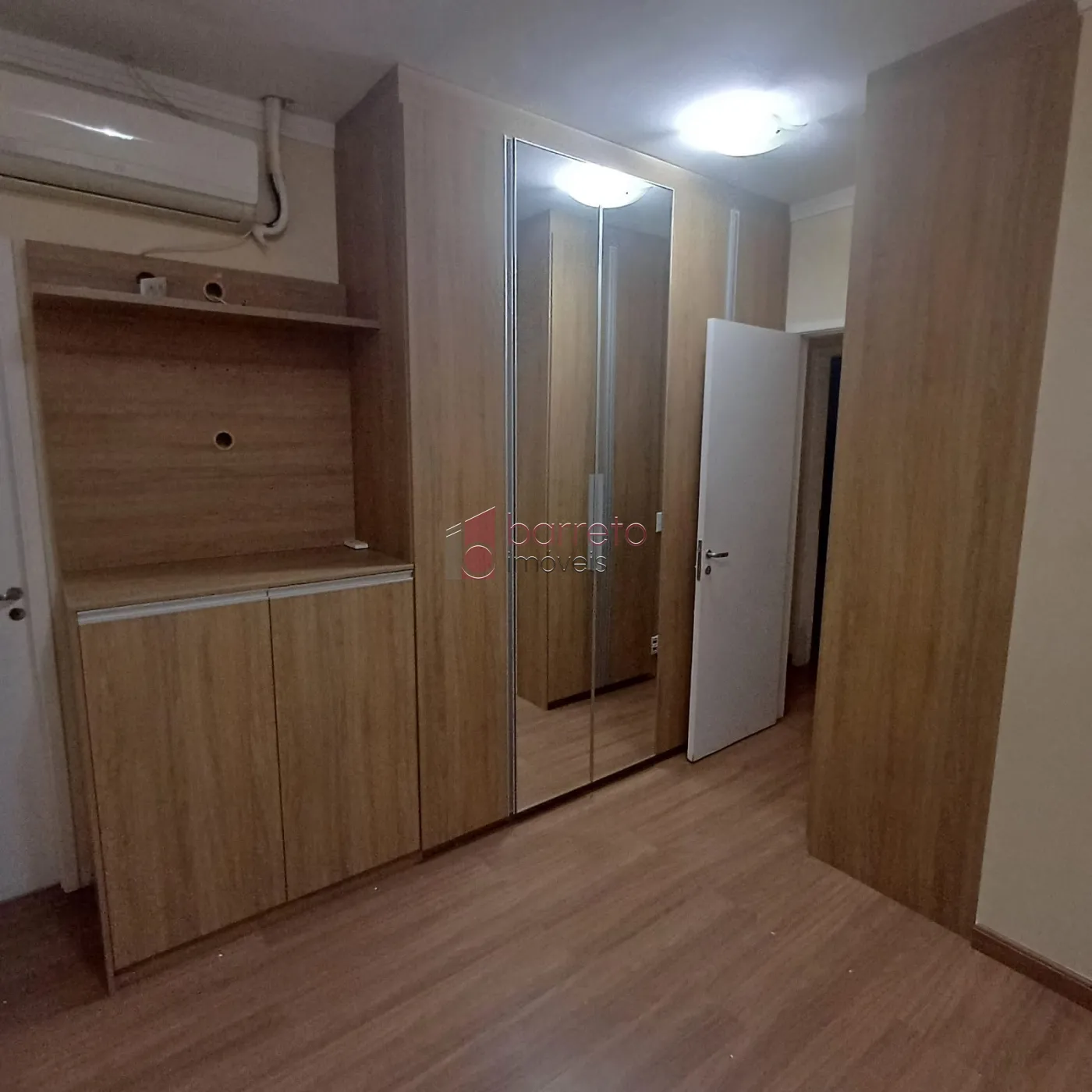 Comprar Casa / Condomínio em Jundiaí R$ 725.000,00 - Foto 14