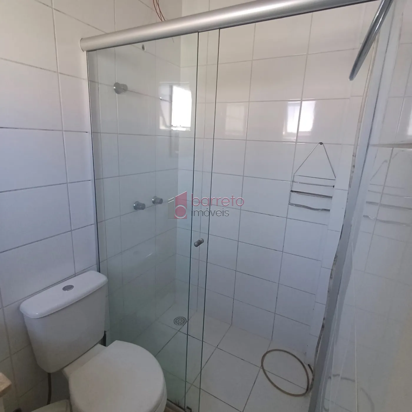 Comprar Casa / Condomínio em Jundiaí R$ 725.000,00 - Foto 15