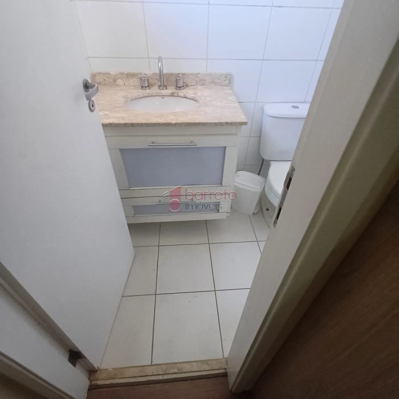 Comprar Casa / Condomínio em Jundiaí R$ 725.000,00 - Foto 16