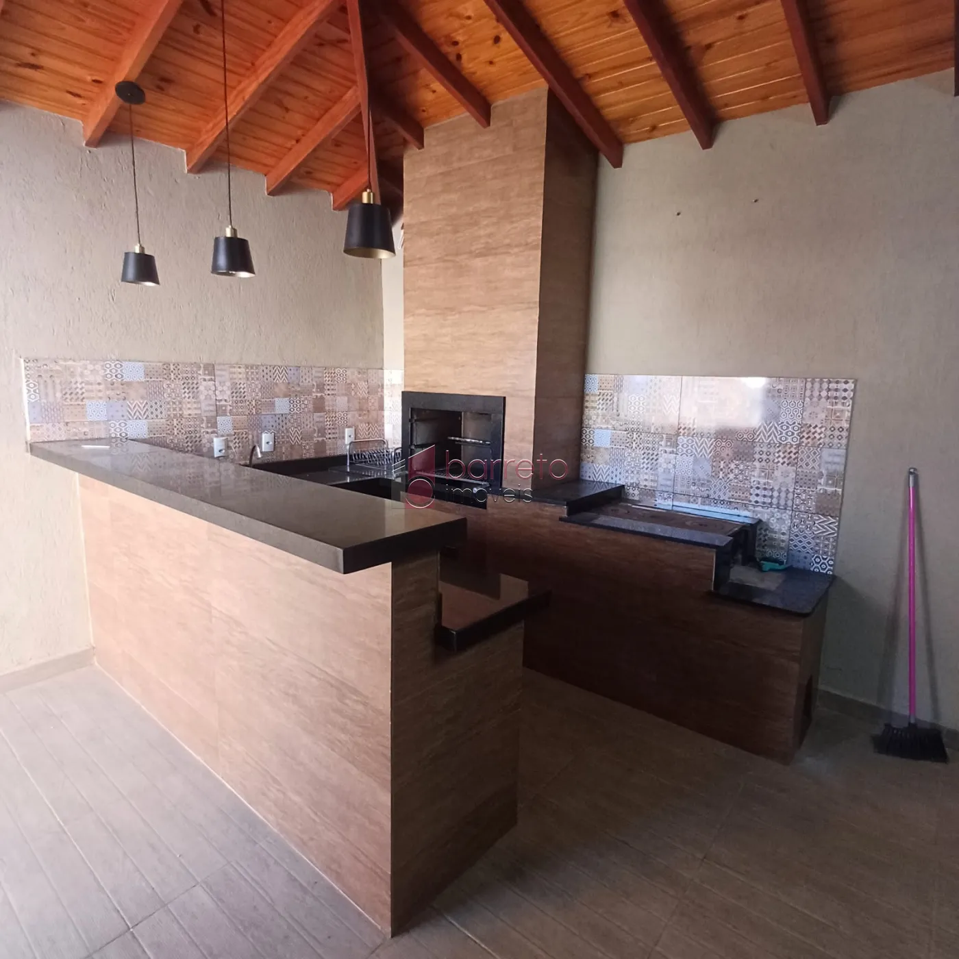 Comprar Casa / Condomínio em Jundiaí R$ 725.000,00 - Foto 18