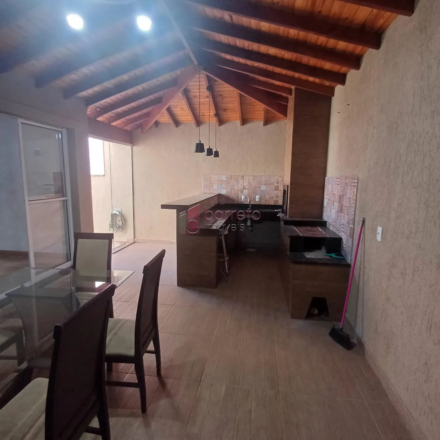 Comprar Casa / Condomínio em Jundiaí R$ 725.000,00 - Foto 19