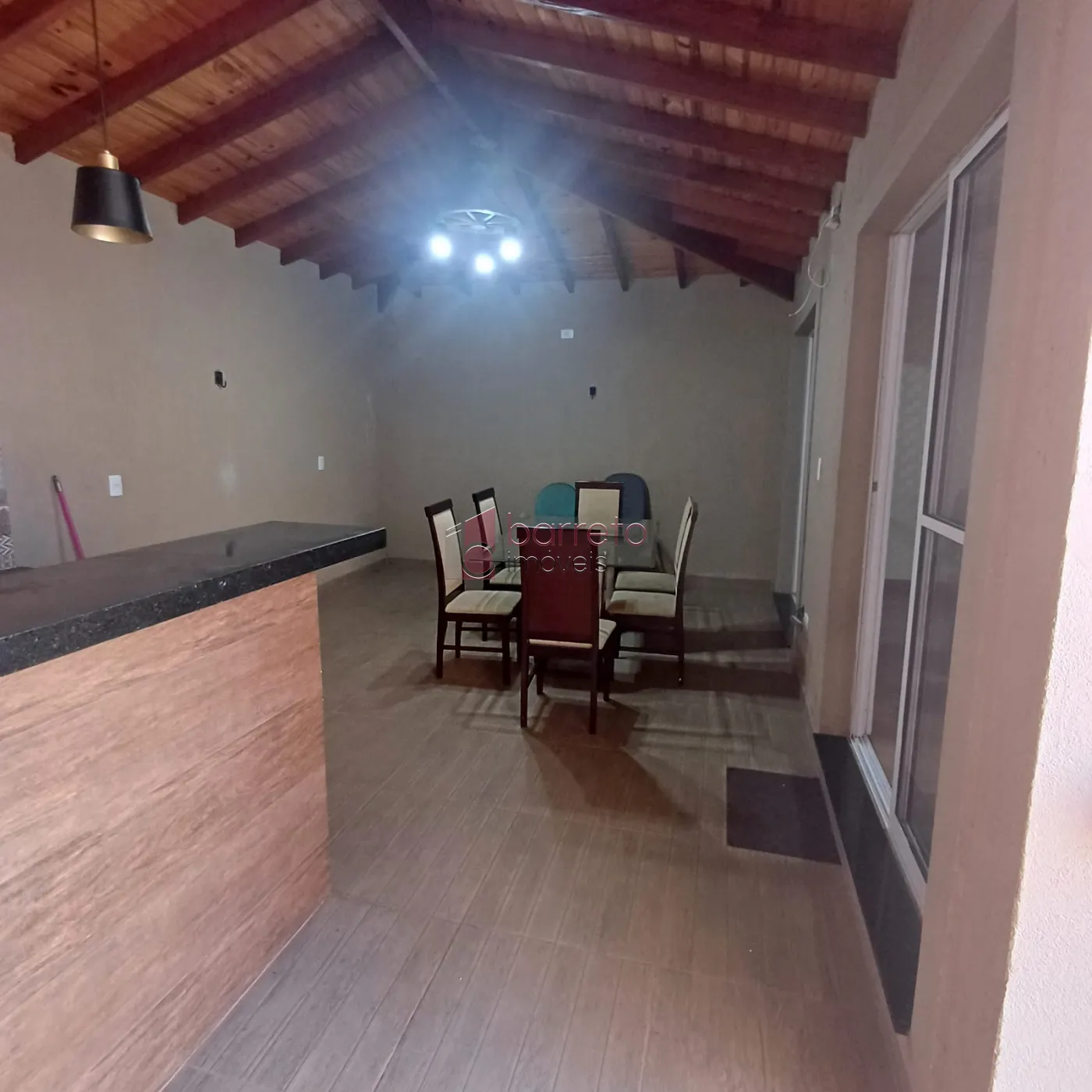 Comprar Casa / Condomínio em Jundiaí R$ 725.000,00 - Foto 20