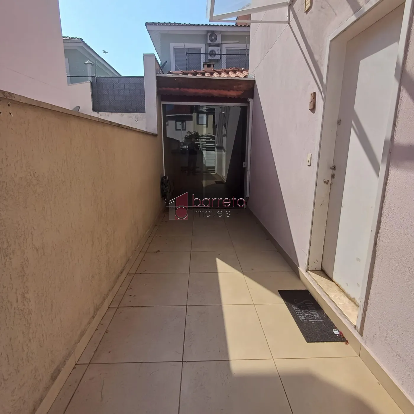 Comprar Casa / Condomínio em Jundiaí R$ 725.000,00 - Foto 21