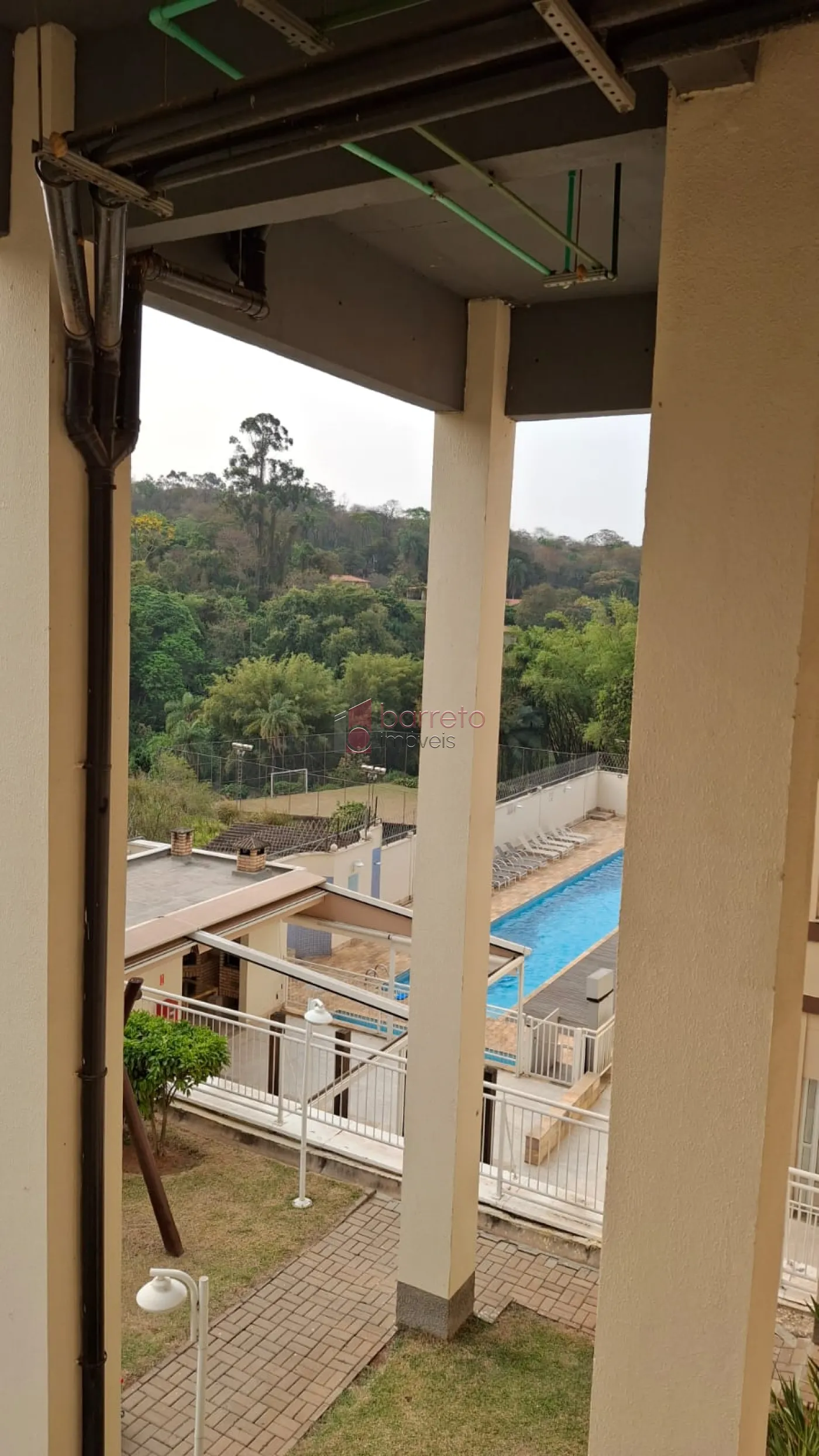 Comprar Apartamento / Padrão em Jundiaí R$ 692.000,00 - Foto 20