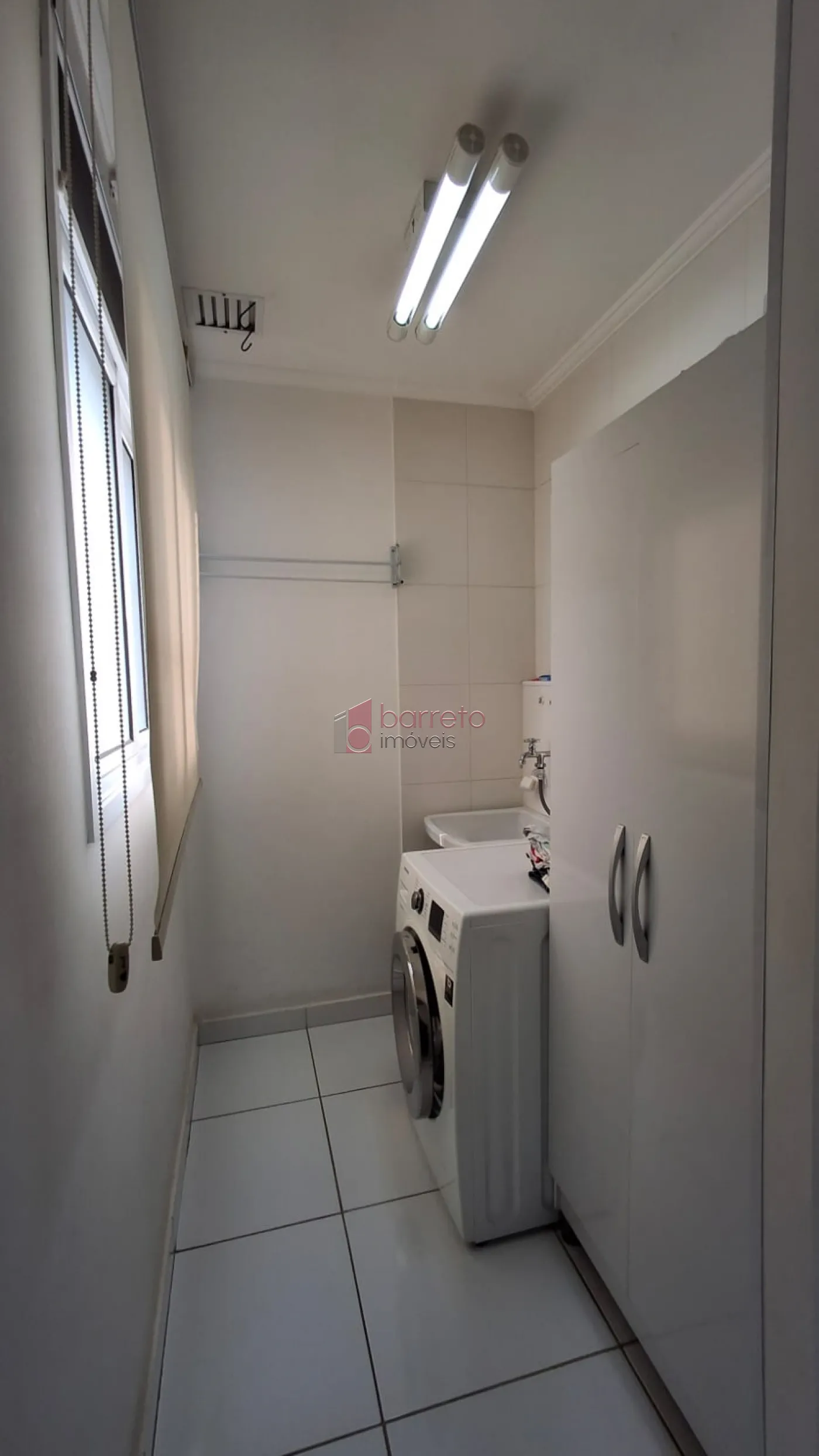 Comprar Apartamento / Padrão em Jundiaí R$ 692.000,00 - Foto 18