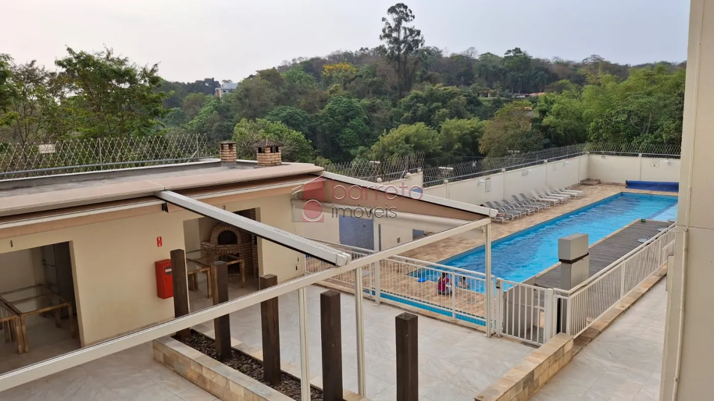 Comprar Apartamento / Padrão em Jundiaí R$ 692.000,00 - Foto 23