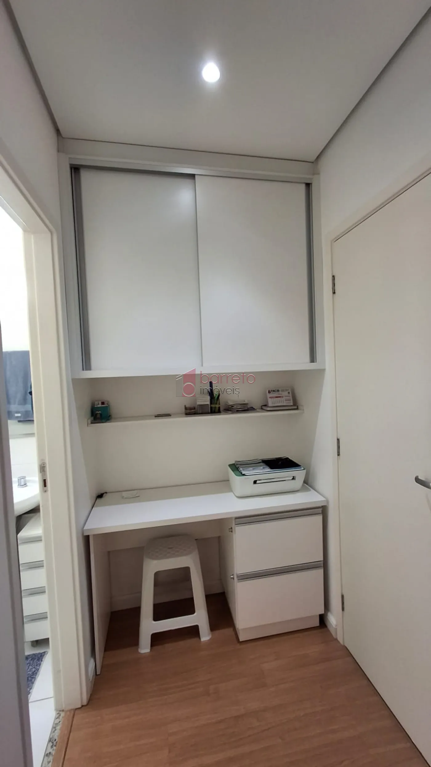 Comprar Apartamento / Padrão em Jundiaí R$ 692.000,00 - Foto 12