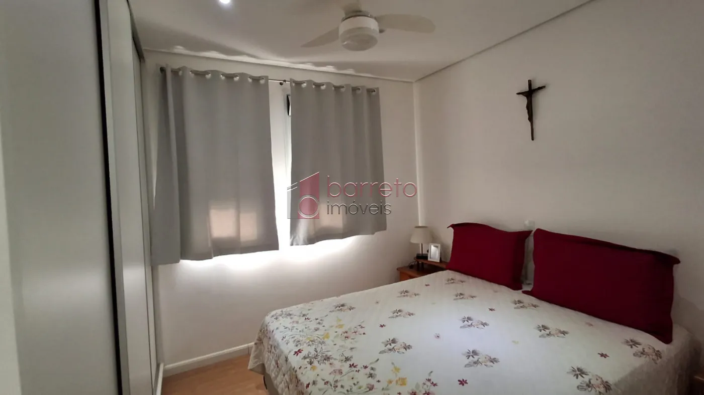 Comprar Apartamento / Padrão em Jundiaí R$ 692.000,00 - Foto 9