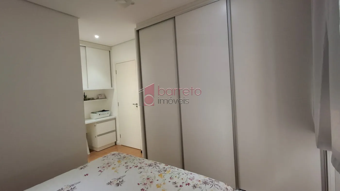 Comprar Apartamento / Padrão em Jundiaí R$ 692.000,00 - Foto 11