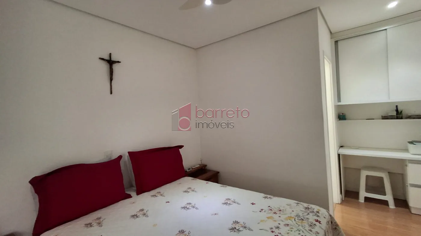 Comprar Apartamento / Padrão em Jundiaí R$ 692.000,00 - Foto 10