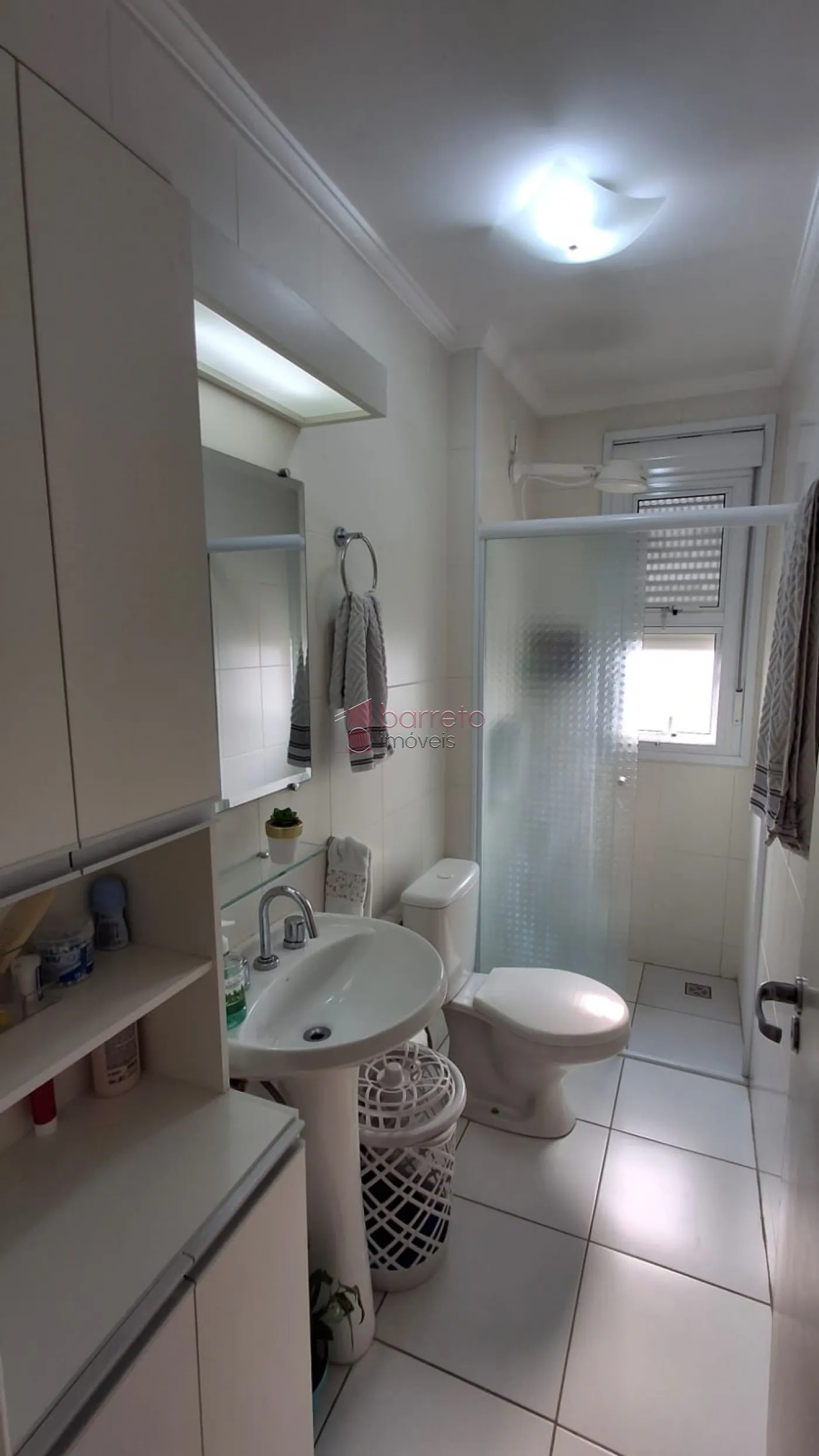 Comprar Apartamento / Padrão em Jundiaí R$ 692.000,00 - Foto 6