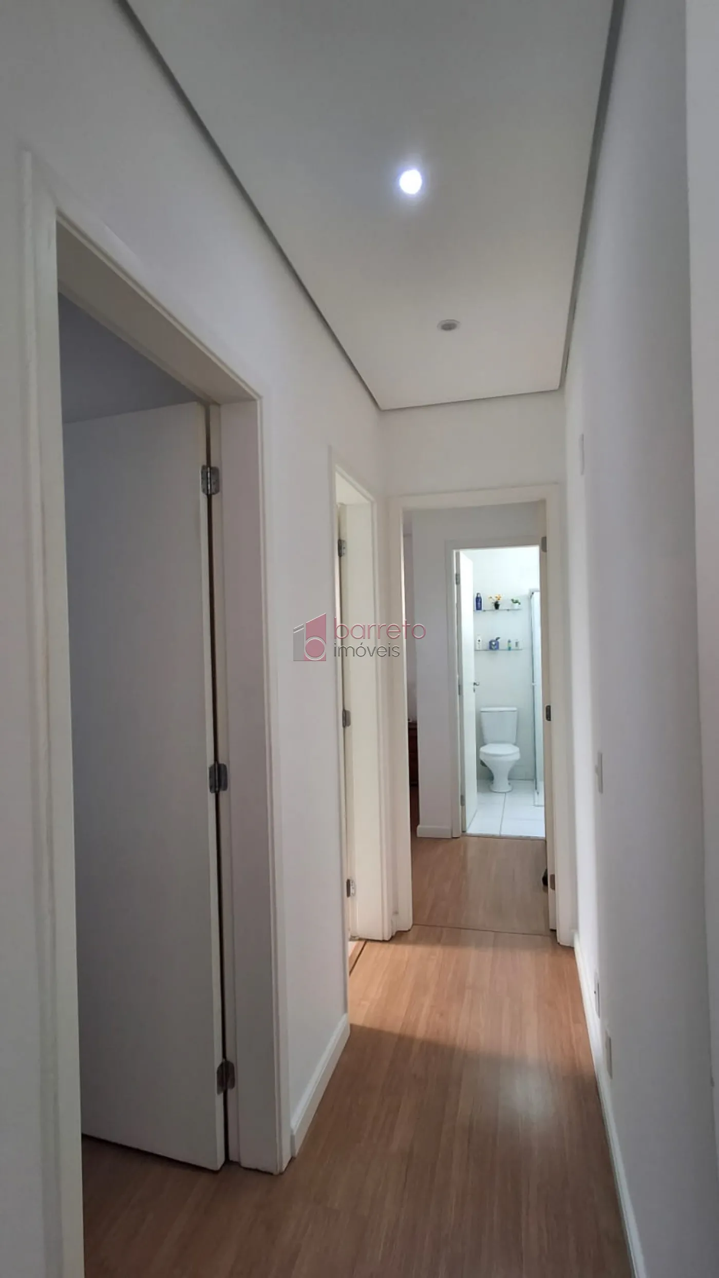 Comprar Apartamento / Padrão em Jundiaí R$ 692.000,00 - Foto 4