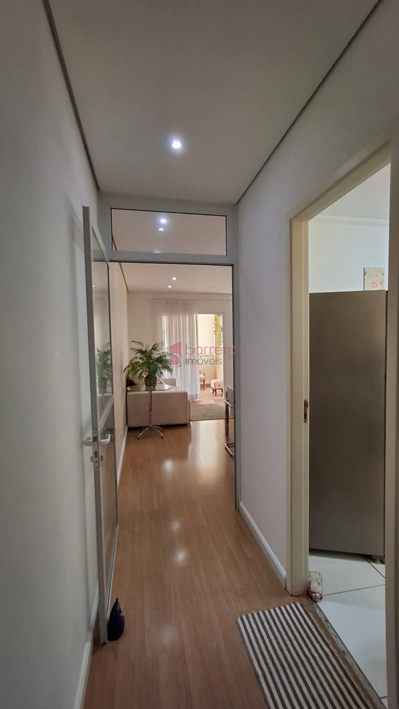 Comprar Apartamento / Padrão em Jundiaí R$ 692.000,00 - Foto 13