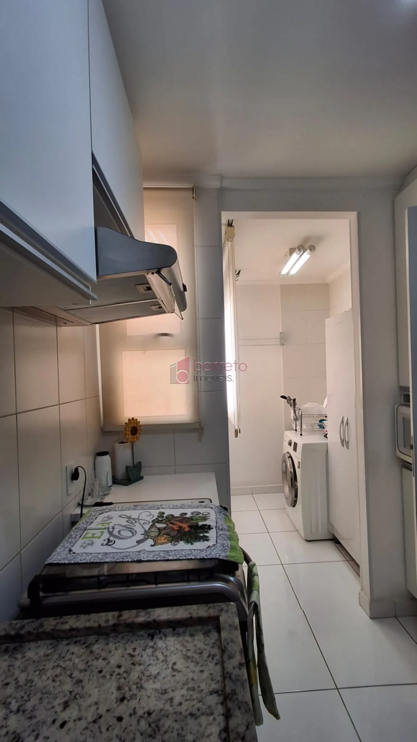 Comprar Apartamento / Padrão em Jundiaí R$ 692.000,00 - Foto 16