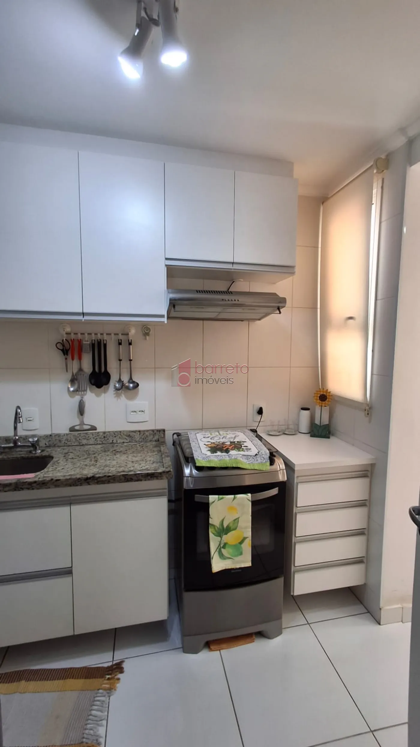 Comprar Apartamento / Padrão em Jundiaí R$ 692.000,00 - Foto 15