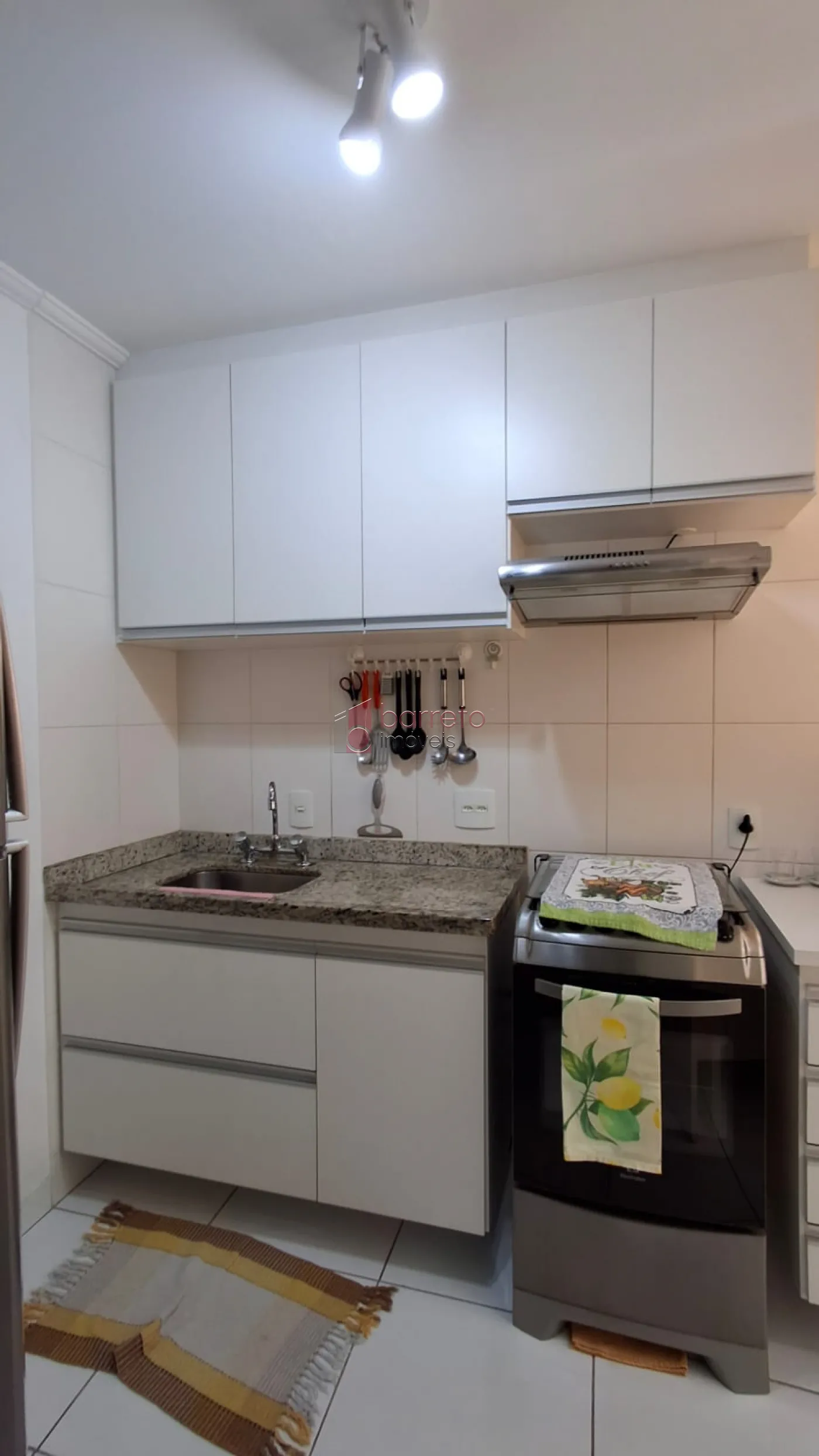 Comprar Apartamento / Padrão em Jundiaí R$ 692.000,00 - Foto 14