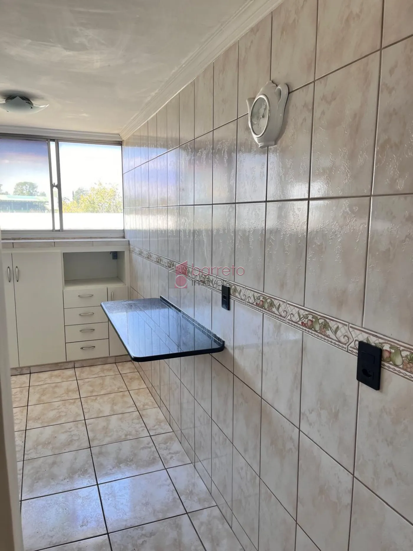 Comprar Apartamento / Padrão em Jundiaí R$ 240.000,00 - Foto 6