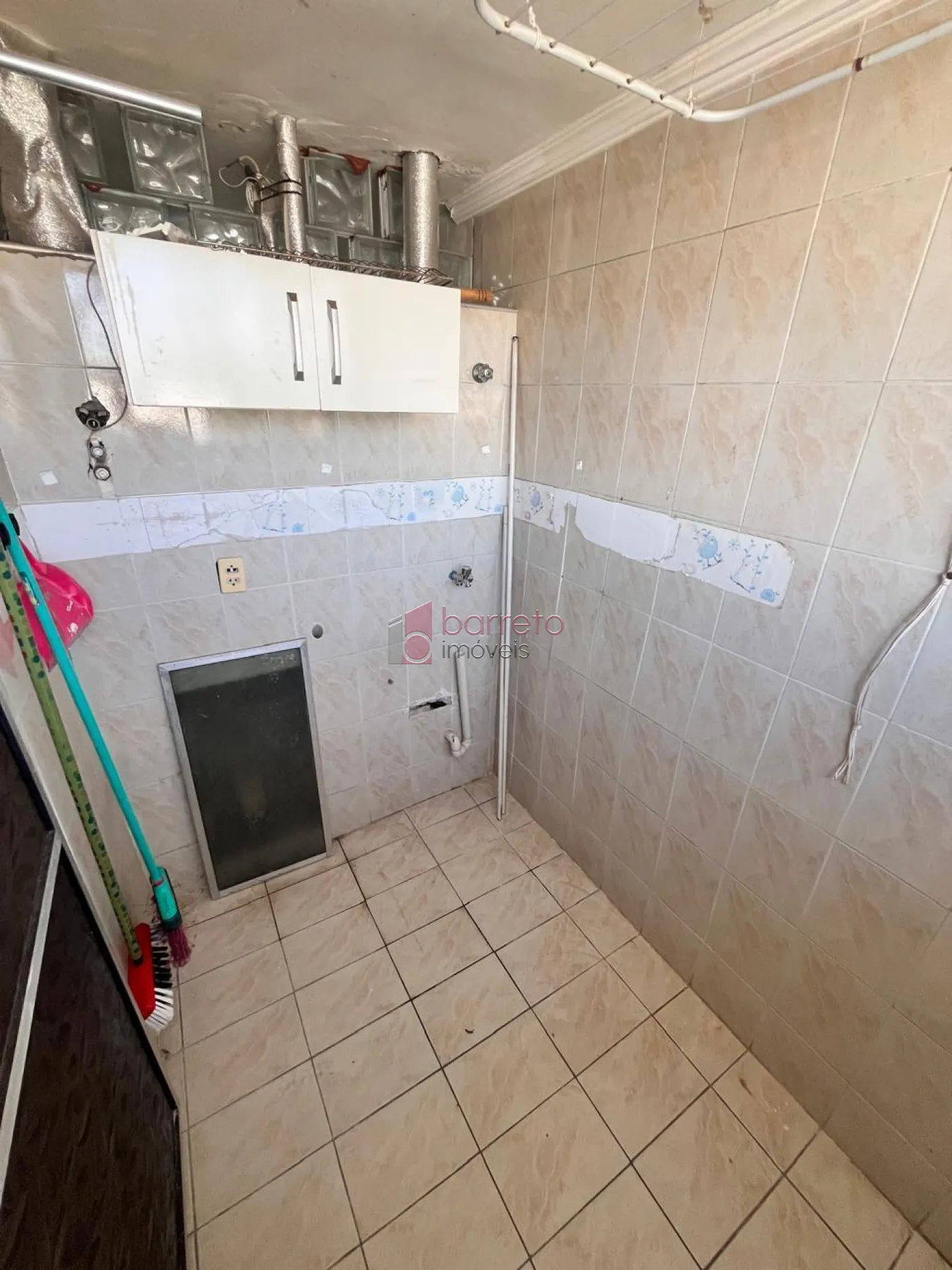 Comprar Apartamento / Padrão em Jundiaí R$ 240.000,00 - Foto 7