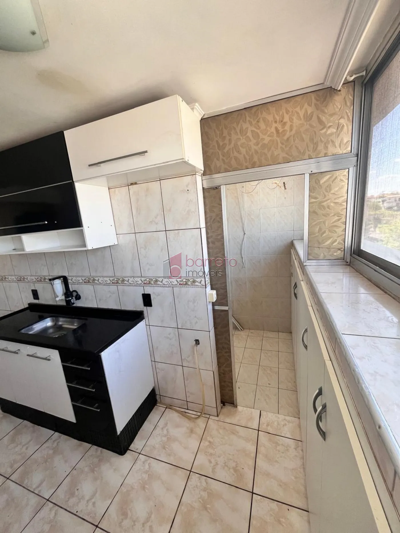 Comprar Apartamento / Padrão em Jundiaí R$ 240.000,00 - Foto 8