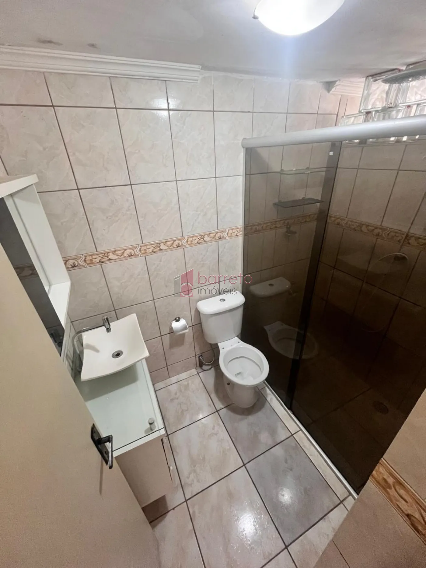 Comprar Apartamento / Padrão em Jundiaí R$ 240.000,00 - Foto 9