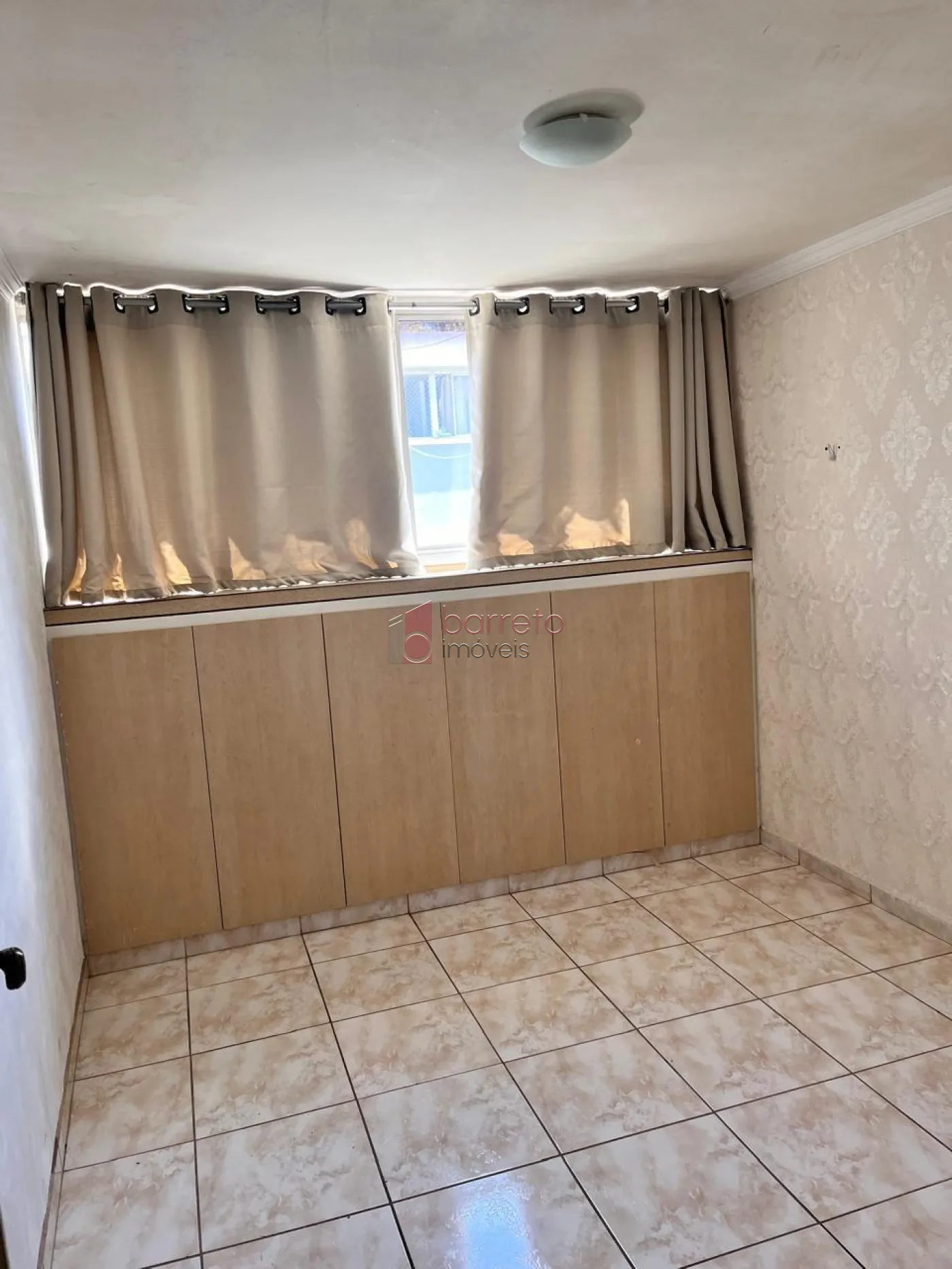 Comprar Apartamento / Padrão em Jundiaí R$ 240.000,00 - Foto 10