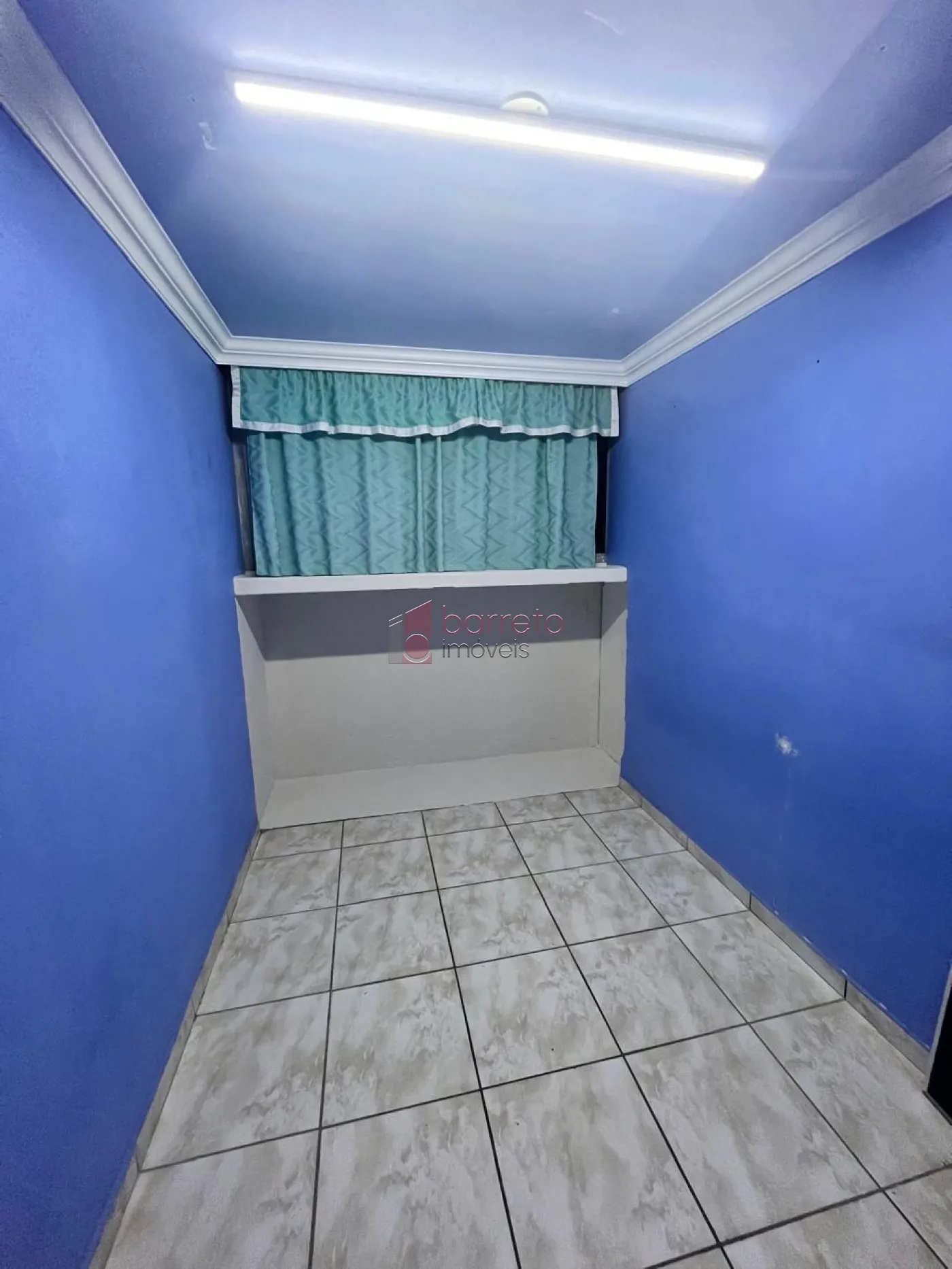 Comprar Apartamento / Padrão em Jundiaí R$ 240.000,00 - Foto 13