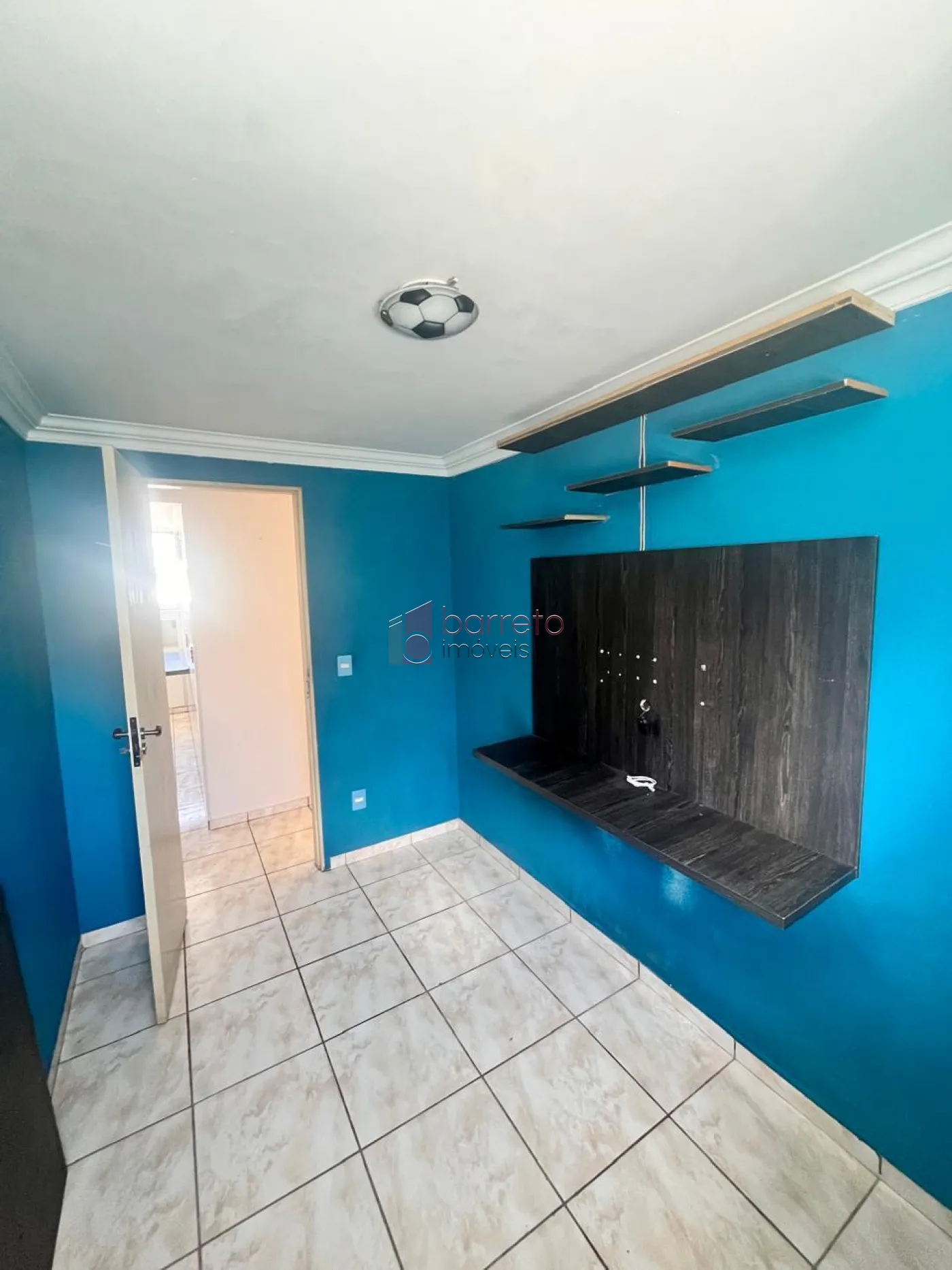 Comprar Apartamento / Padrão em Jundiaí R$ 240.000,00 - Foto 14