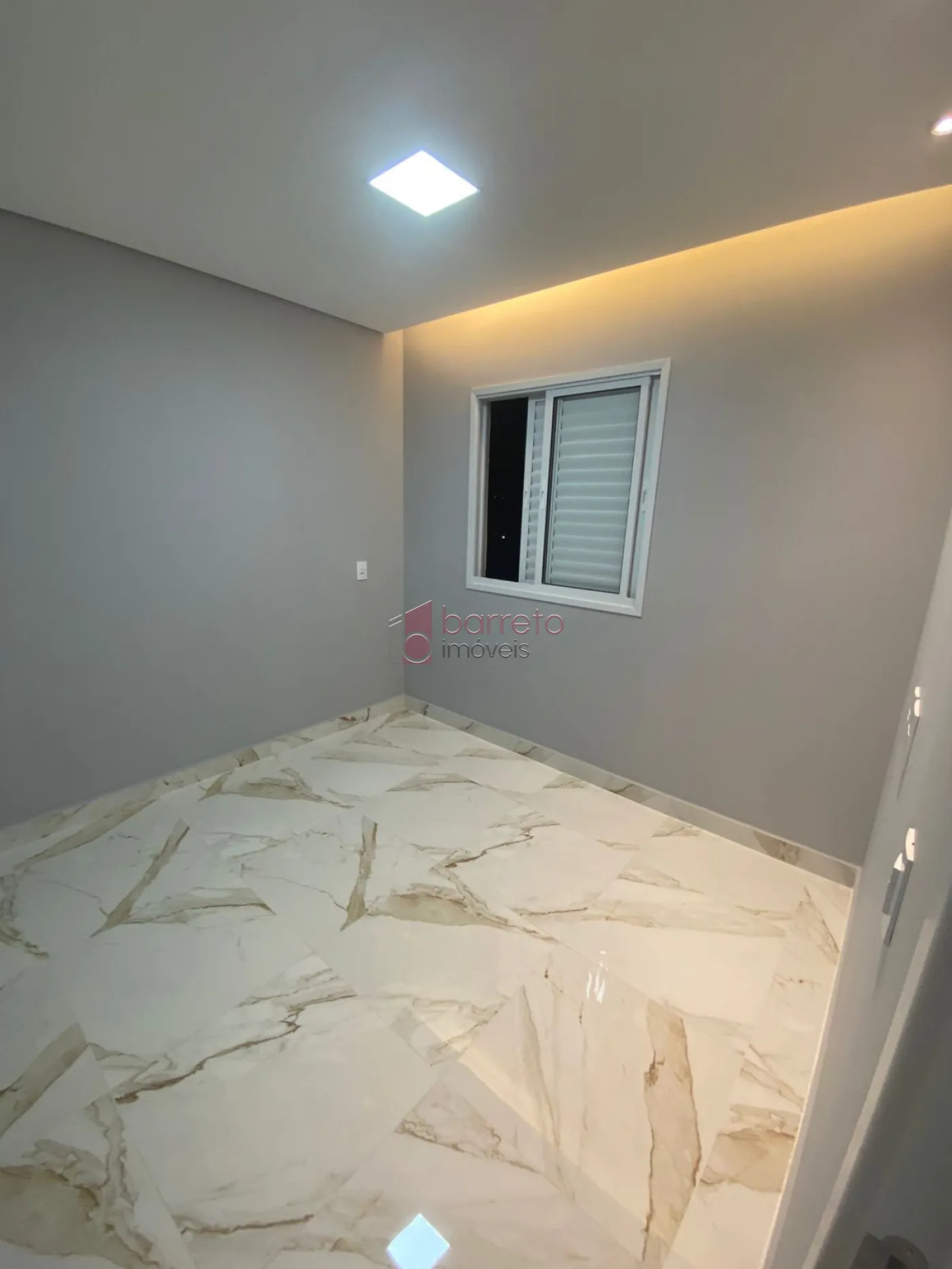 Comprar Apartamento / Padrão em Jundiaí R$ 370.000,00 - Foto 4