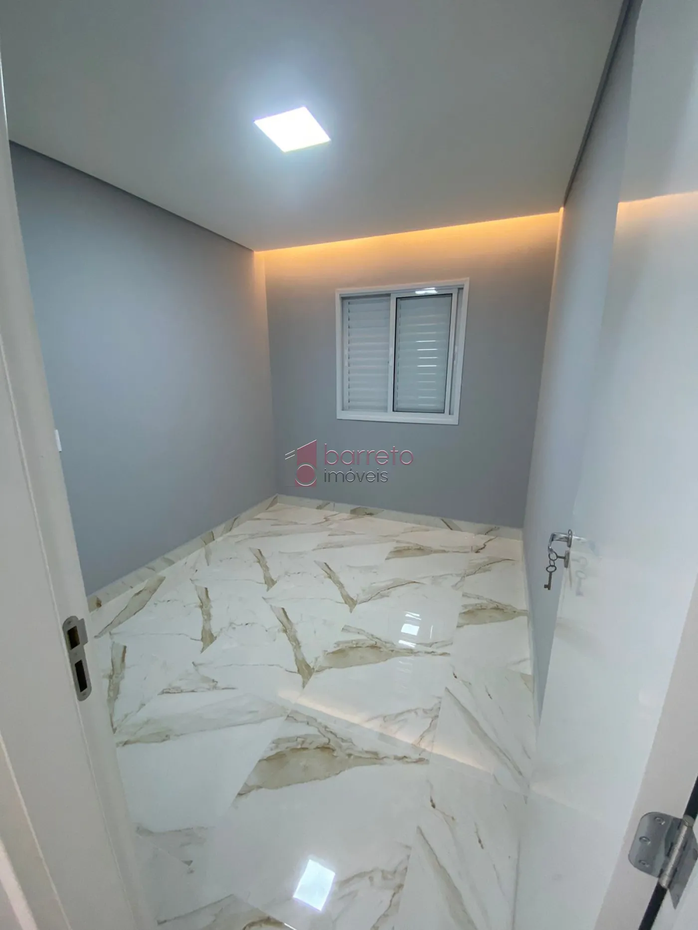 Comprar Apartamento / Padrão em Jundiaí R$ 370.000,00 - Foto 5