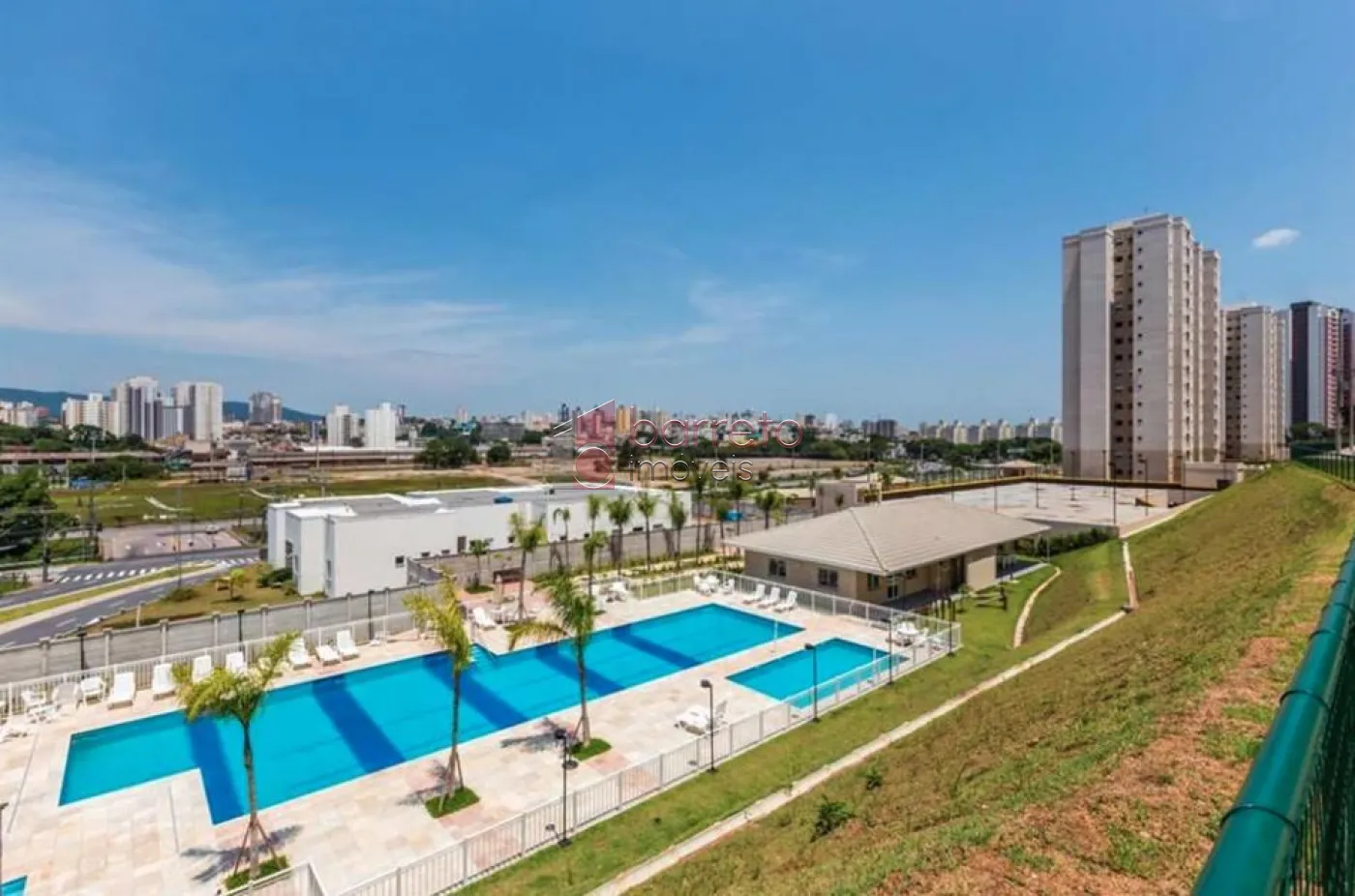 Comprar Apartamento / Padrão em Jundiaí R$ 370.000,00 - Foto 7