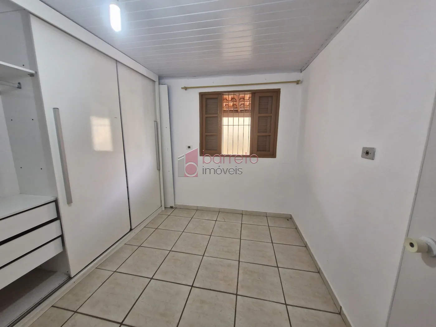 Alugar Casa / Padrão em Jundiaí R$ 2.100,00 - Foto 3