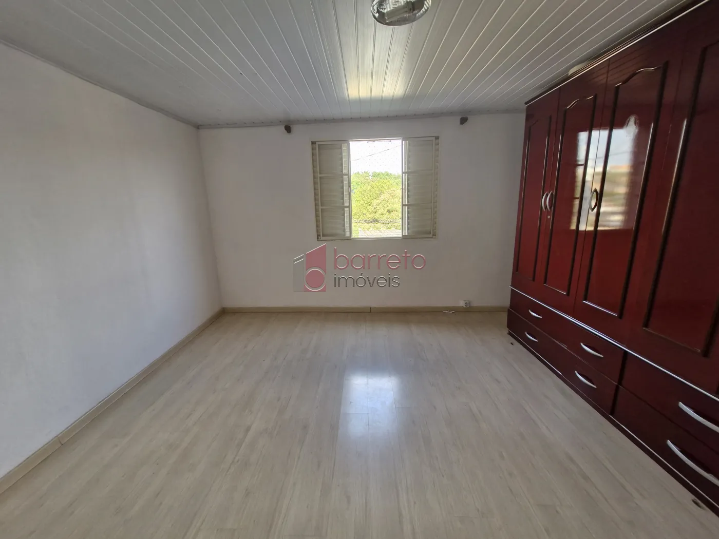 Alugar Casa / Padrão em Jundiaí R$ 2.100,00 - Foto 4