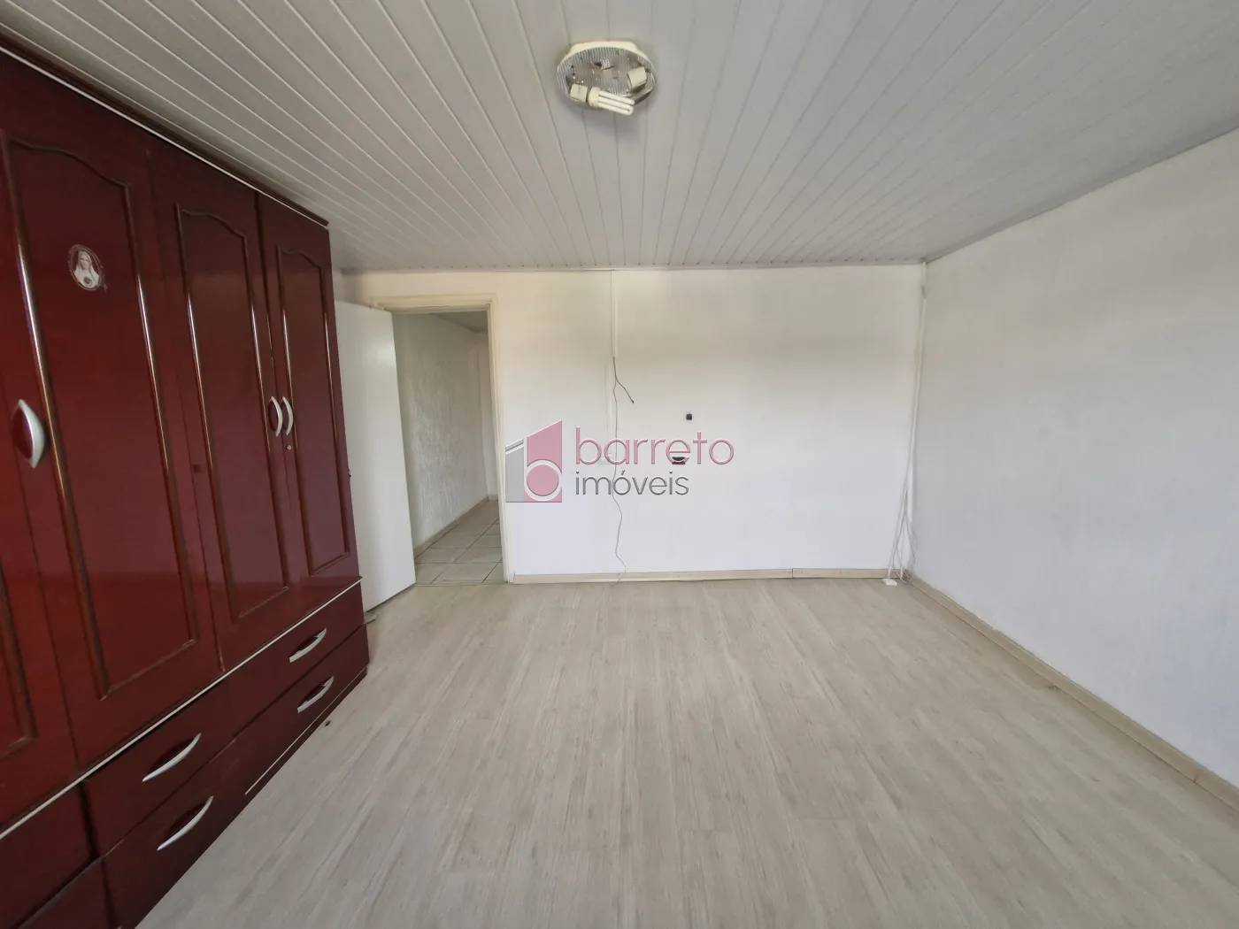 Alugar Casa / Padrão em Jundiaí R$ 2.100,00 - Foto 5