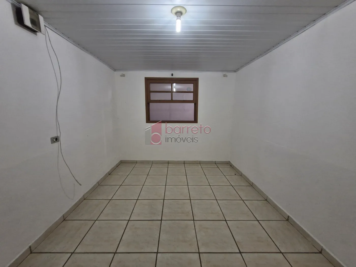 Alugar Casa / Padrão em Jundiaí R$ 2.100,00 - Foto 7